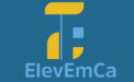 ElevEmCa